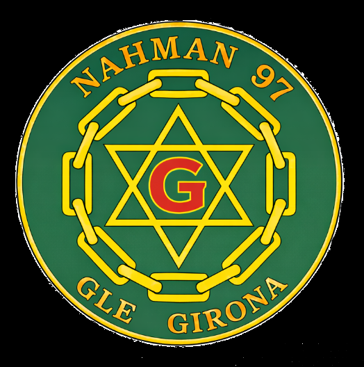 Loge Maçonnique Nahman 97 Gérone