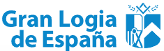 Grand Lodge of Spain