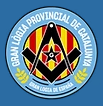 Provincial Grand Lodge of Catalonia