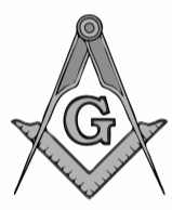 Rectitude at the Masonic Lodge in Girona